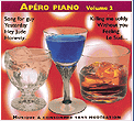 APERO PIANO<br>Vol.2