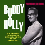 BUDDY HOLLY That'll be the Day