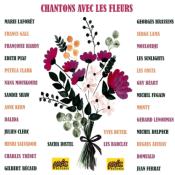CHANTONS AVEC LES FLEURS